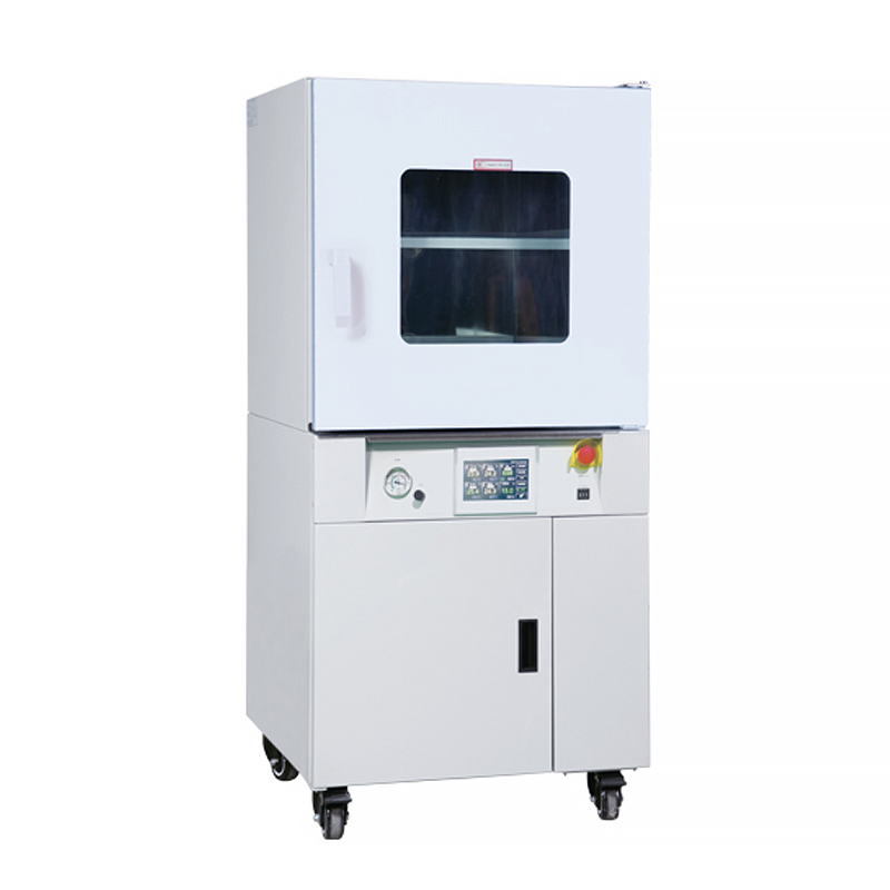 上海一恒BPZ-6060HV高真空干燥箱